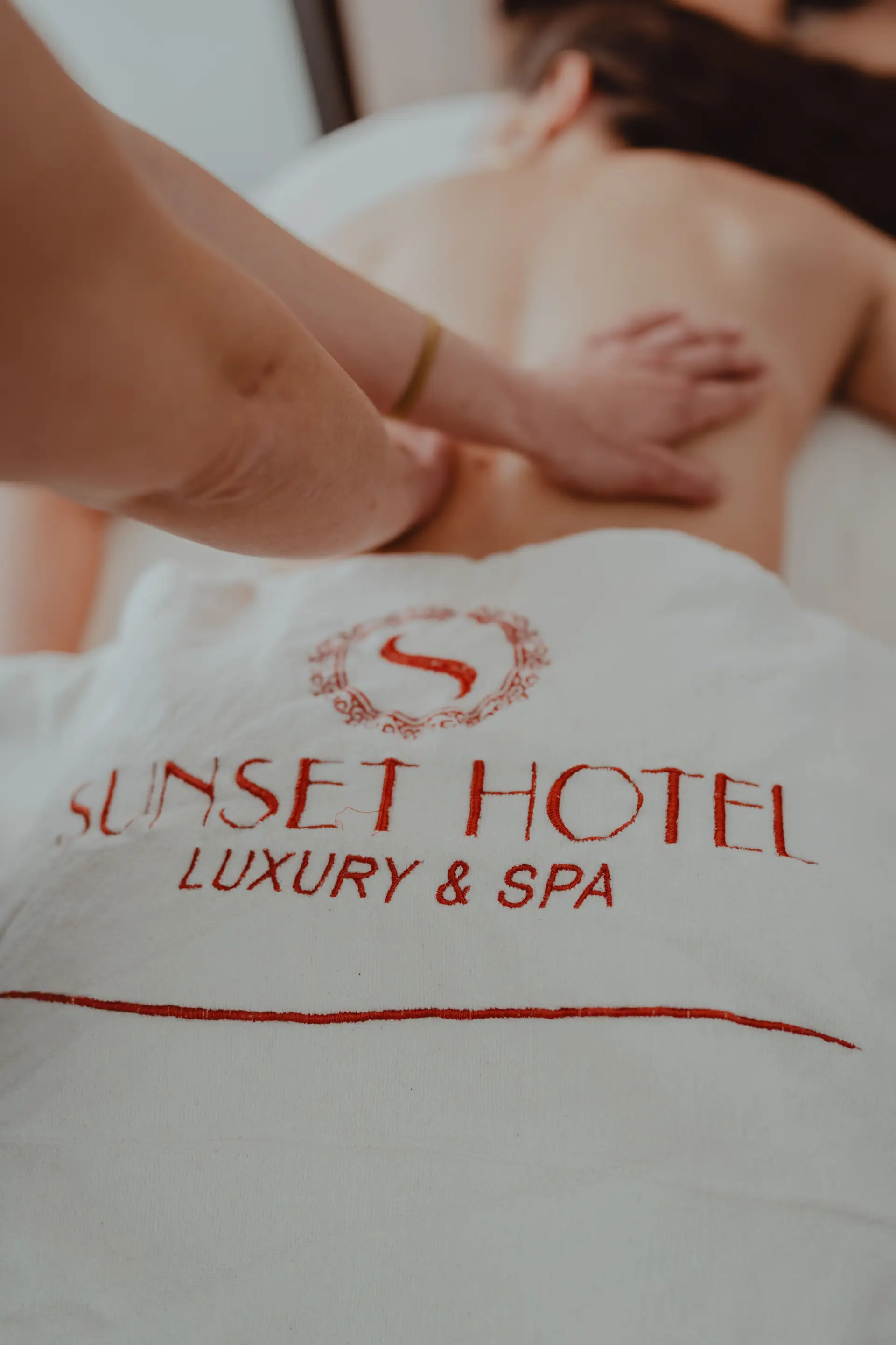 Wellness élmény